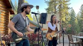 Make Music Big Bear 2026