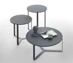 Inspiration Gallery Photo Bank Search Idea Starter Inspiration Metal Coffee Table Round Metal Side Table Coffee Table Design