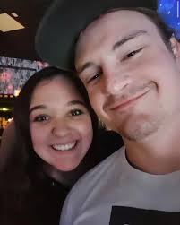 some of my fav pics w/ my fav people