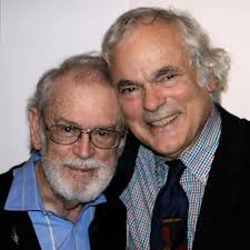 Friends — Borys Guitars