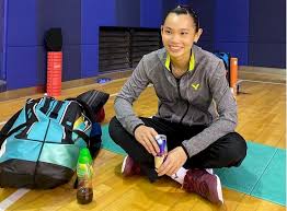 We did not find results for: ç¾½çƒå¹´çµ‚è³½ å°æˆ´ä»Šçˆ­å››å¼·é–€ç¥¨ æ–°èž Rti ä¸­å¤®å»£æ'­é›»è‡º