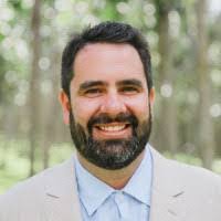 Dustin Leslie's Instagram, Twitter & Facebook