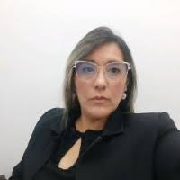 50+ "Aida Luz" profiles