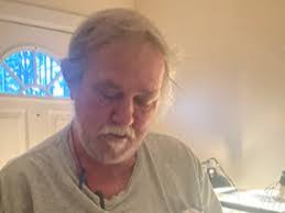 Dustin Chappell's Instagram, Twitter & Facebook