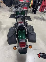 Image result for Verde Turmalina 1999 Motorcycle