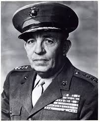 Academy's 1/72 scale P-39Q Airacobra Snooks 2nd, Lt. William Shomo 71st  TRS, 82nd RG, 5th Airforce, USAAF, Based in Borokoe Field, Biak, 1944