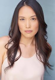 The Break (Short 2004)