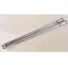 No faucet included (black) 4.5 out of 5 stars. Vintage Bathroom Sink Legs Chrome For Lauraslastditch