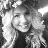 Sandra Persson (sandrapersson94)