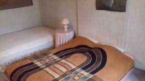 23.01.2021 rheinland pfalz, daun landkreis, gerolstein. Gunstige Monteurzimmer Gerolstein Monteurwohnung Monteurunterkunft Mit Internet Wifi Wohnen Auf Zeit