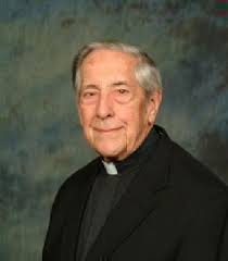 Robert Bickley Obituary (2016)