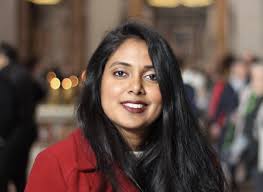 Category: Student Satisfaction