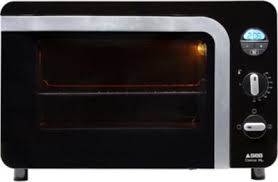 Mini Four Chaleur Tournante Seb Mini Four Seb Delice Of2758 00 Four Roller Grill Mini Four Chaleur Tourn Mode De Cuisson Mini Four Four Chaleur Tournante