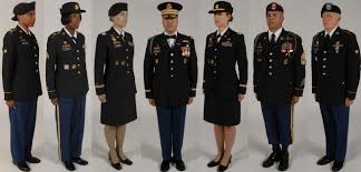 Pin On Military History Revolution To Present