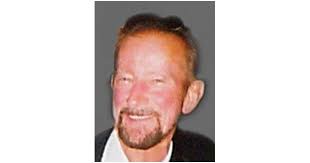 Melvin Buxton Obituary (1949