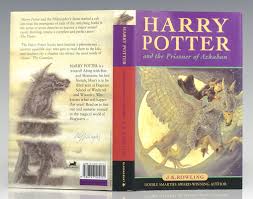 read more. about harry potter and the prisoner of azkaban pdfepubmobi. Harry Potter World On Twitter 8 July 1999 21 Years Ago Today Harry Potter And The Prisoner Of Azkaban Was Published 21yearsprisonerofazkaban