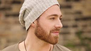 Jonathan Roy Tickets, 2025 Tour Dates, and More