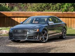 Image result for Argus Brown 2018 S8