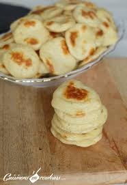 Faire Ses Blinis Maison Un Jeu D Enfant Recette Alimentation Dessert Facile Et Rapide Repas Noel Facile