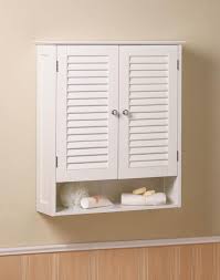 Nantucket Wall Cabinet Wholesale At Koehler Home Decor