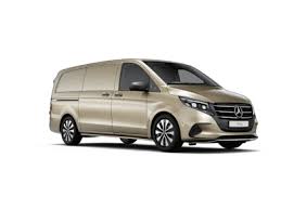 Image result for Indium Gray 2015 Vito
