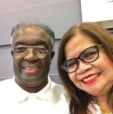 History Museum of Mobile