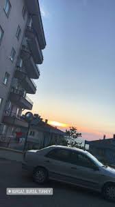 Notitle Travelstorieslogo Seyahat Alintilari Seyahat Yolculuk