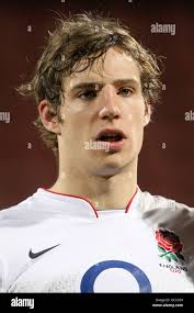 Jacob rowan hi-res stock photography and images