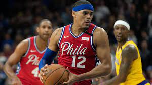 San antonio spurs vs philadelphia 76ers live stream. Spurs Vs 76ers Odds Line Spread 2021 Nba Picks March 14 Predictions From Advanced Computer Model Cbssports Com