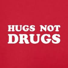 Using these drug free slogans can encourage prevention. Drug Free Slogans And Quotes Quotesgram