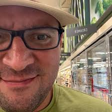 Best Help Wanted Ever....