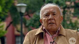 Qué pasó Norberto López, reconocido humorista de Sábados Felices? | KienyKe