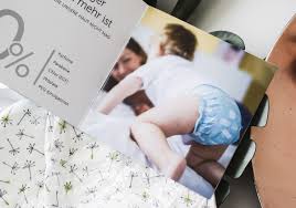 Windelabgewohnung Tipps Fur S Trockenwerden Ohne Druck