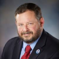 50+ "Slane" profiles