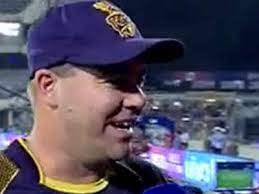 Последние твиты от heath streak (@heathstreak3). 4ncgqeq9uf7ydm