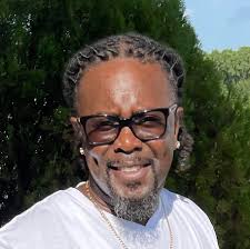 Emily Visnic's the pickleball whisperer 🎸 Buick