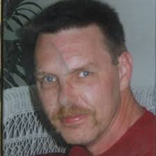 Roger Dale Smith Obituary June 29, 2019