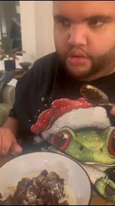 😂🤦‍♀️😂 Only JJ 😂🤦‍♀️😂 #JJSlater #katieprice #OnlyYou #sofunny