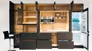 It has been a long time in the making. We Ve Got You Cornered With These Cabinet Storage Solutions Remodeling