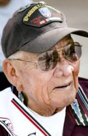 Alfred Reams's Instagram, Twitter & Facebook