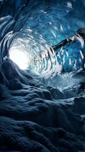 This collaboration of over 150,000 users contributing their unique finds makes /r/wallpaper one of the most active wallpaper communities on. 27 Cave Pictures Download Free Images On Unsplash