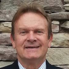 Peter J. Baldino, CPA, CMA