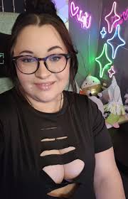 Shadow Monneh (Funneh)