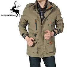 Bracelet gourmette homme ceramique noir magnetique aimante pas cher classe 0119. Veste Manteau Superdry Achat Vente Pas Cher