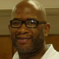 Victor Mccullough's Instagram, Twitter & Facebook