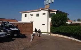Cajeme is one of the municipalities of the northwestern state of sonora, mexico. Hallan A Pareja Sin Vida En Hotel De Cajeme Sonora El Sol De Mexico Noticias Deportes Gossip Columnas