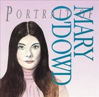 Irish and Celtic Music