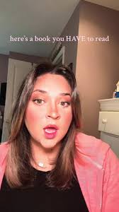 Grayson by Jordan Riley