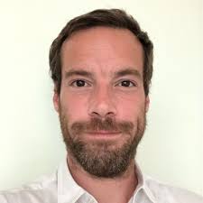 As my next chapter begins to reveal itself, one more post. Those of you who  know me personally, not only professionally, will know I'm not what you  would call “active”