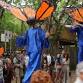 Oregon Country Fair